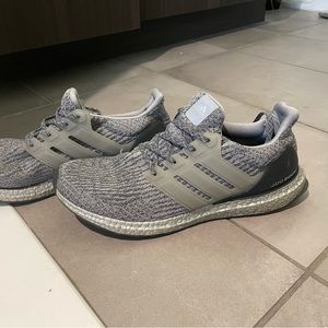 Ultra boost adidas men 13